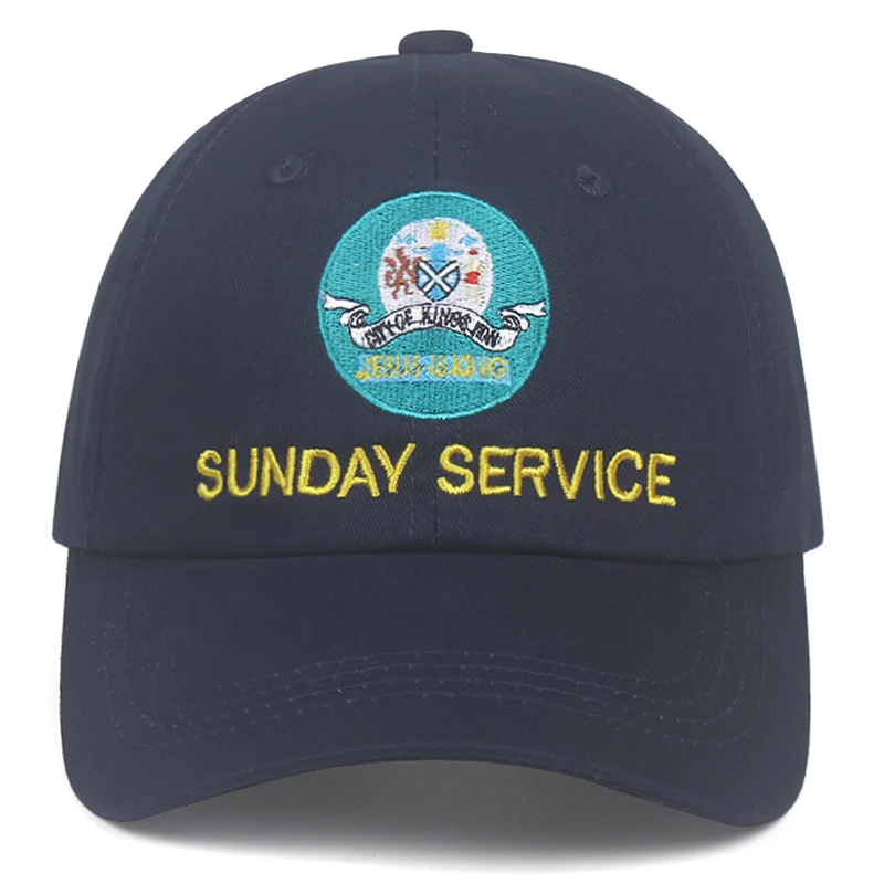 sunday hats sale