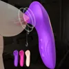 Nipple Clit Sucker Vagina Sucking Vibrator For Women Powerful Clitoris Vacuum Stimulator Female Masturbator Adult 18 Sex Toys 1