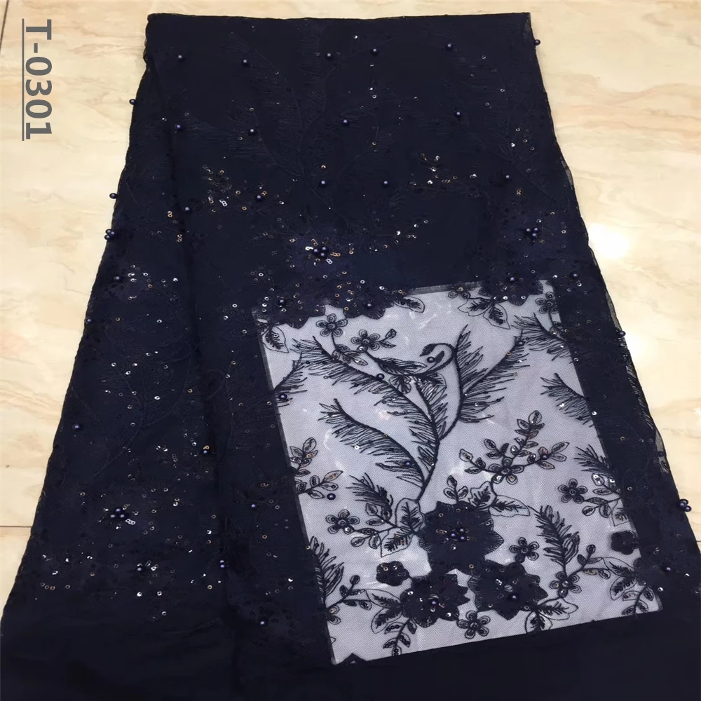 6460B0BEEE961C1345B8D9750A0CF9D6