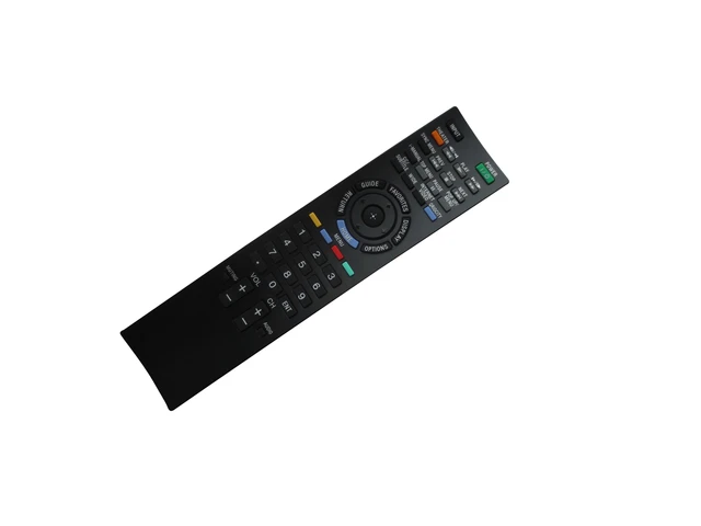 Remote Control For Sony KDL-32EX40B KDL-40EX40B RM-YD035 148782711