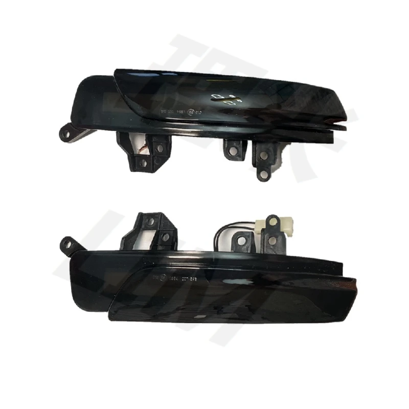 Ÿ ƹ߷ GSX30 2007 2008 2009 2010 2011 2012 ̳ LED  ǥñ, ̷  õ, ȣ 