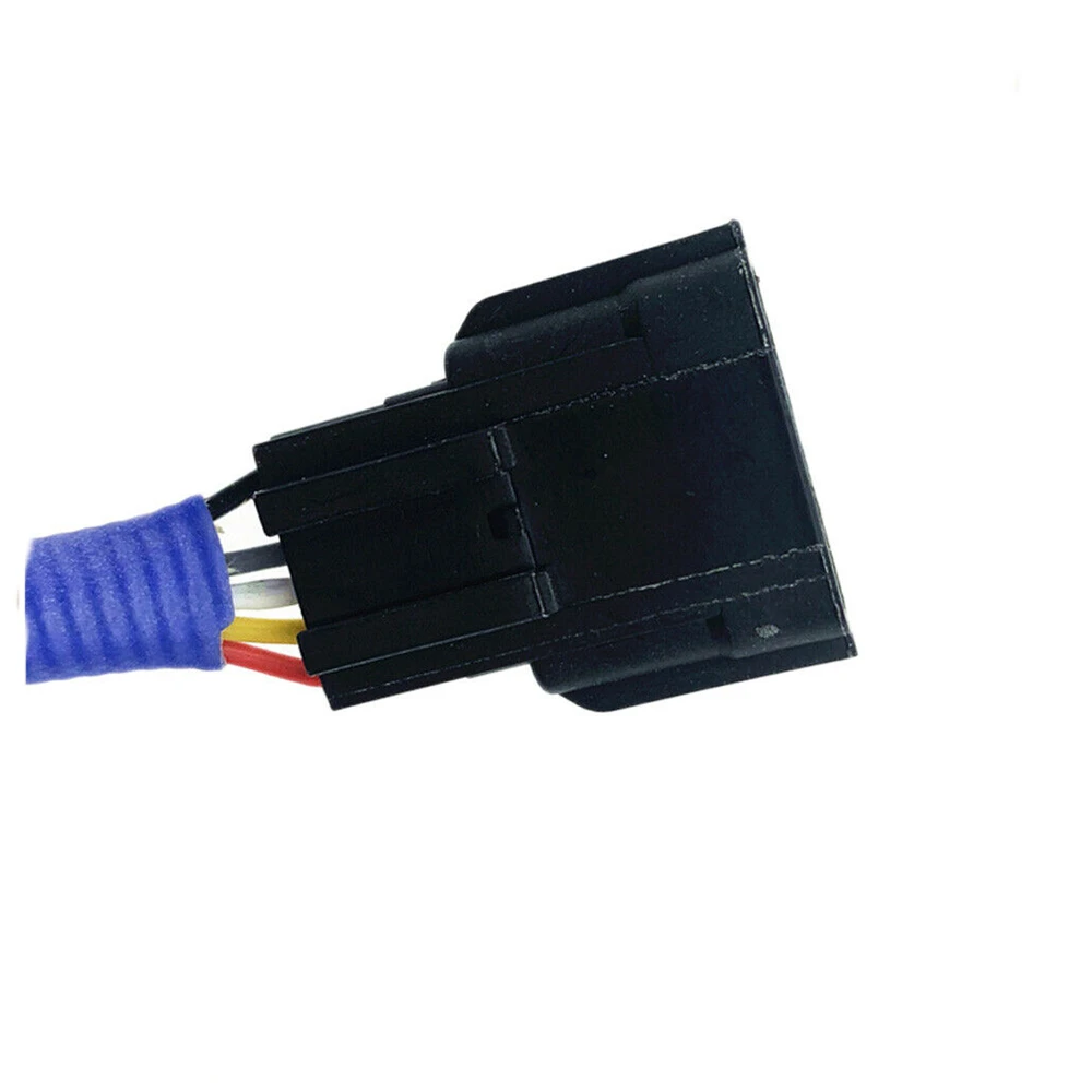 ڵ Ʈ     O2   A4535420500, CAPTUR CLIO MEGANE TWINGO DACIA SMART FORFOUR 453 FORTWO 