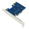 Computer Components