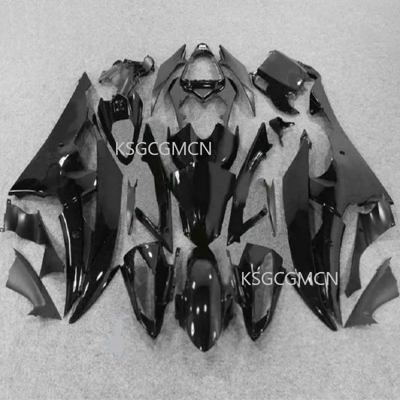 Обтекатели для Yamaha YZF R6 08 09 10 11 12 13 14 15 YZF-R6 2008 2009 2012 2014 2015 ABS мотоцикл обтекатель