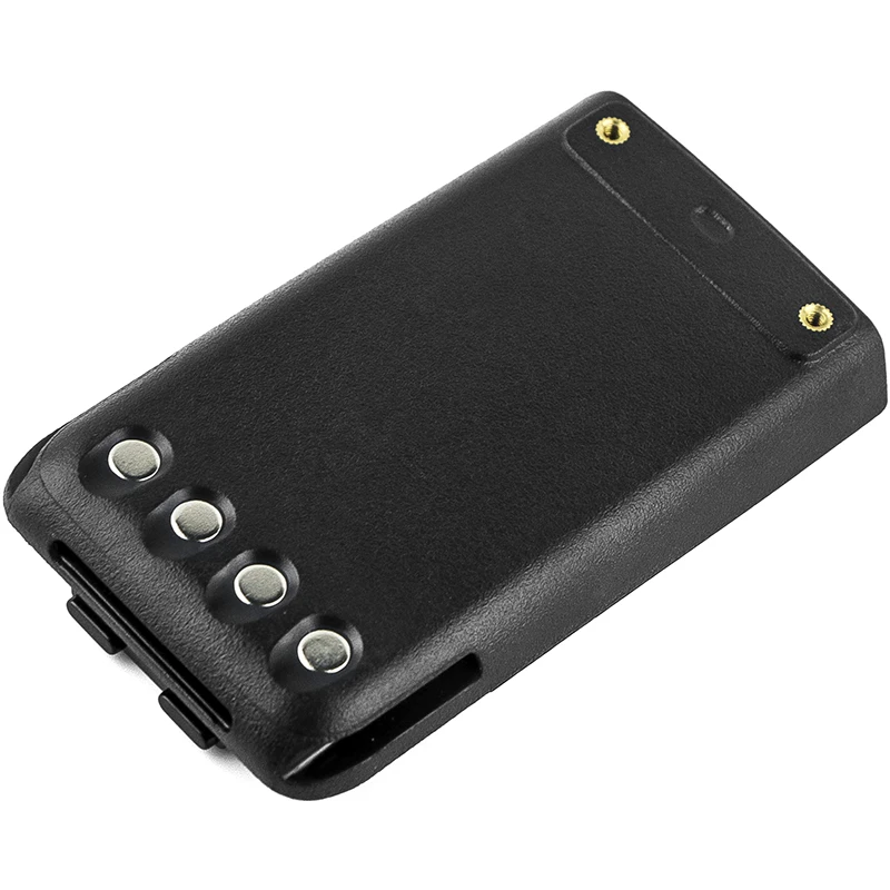 Обновленная батарея Cameron Sino для Vertex VX-D281, VX-D288, VX-D28I