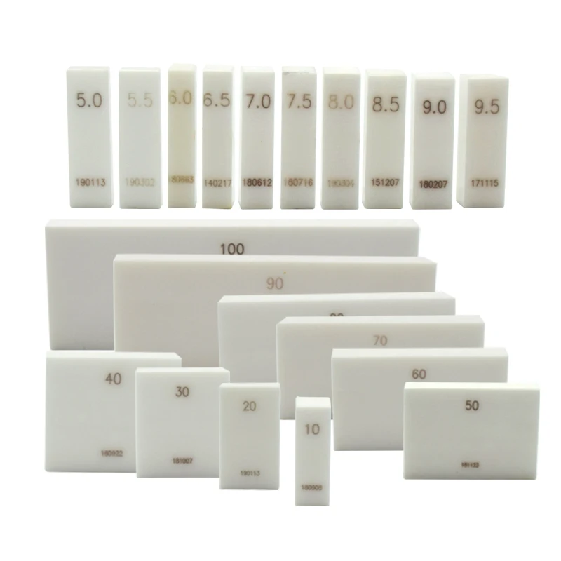 high quality ferramenta 05