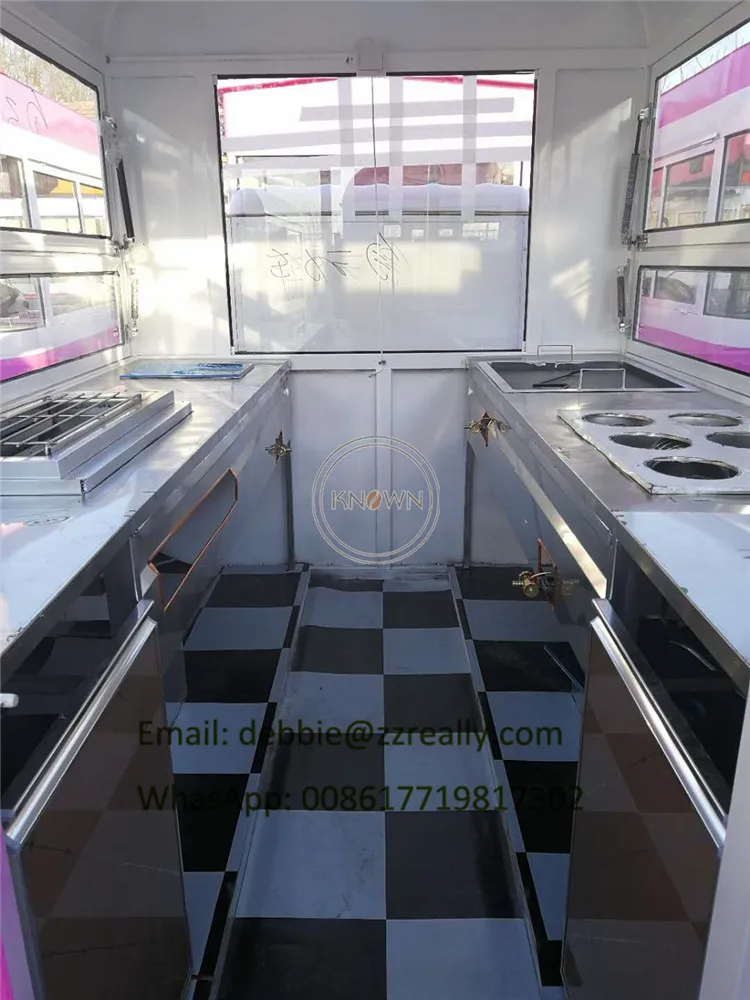 food cart (12)