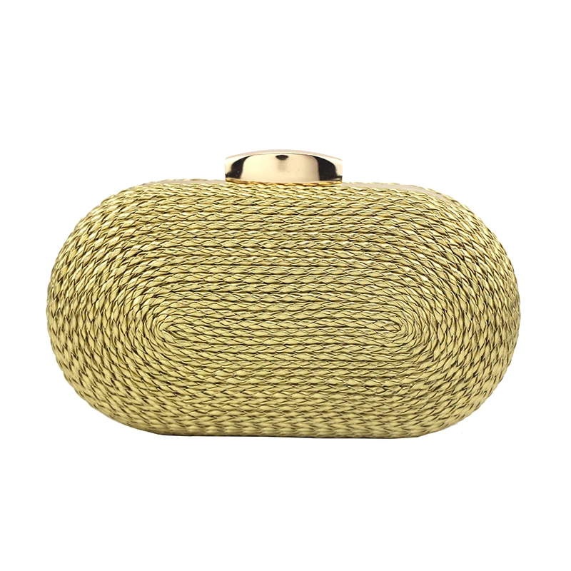 

2020 new hand bag banquet party handbag A512
