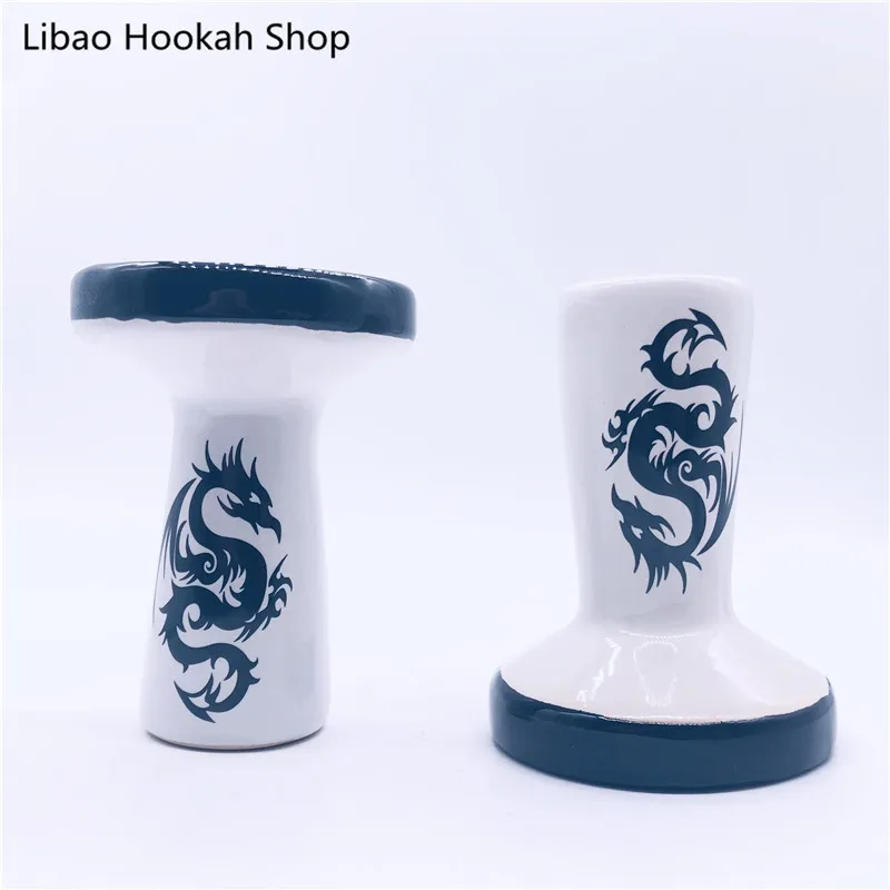 IMG_7944(20200106-130759)