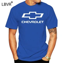 chevrolet t shirts india