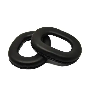 

for Panasonic RP-HTX7 HTX7A HTX9 earphone cover ear Wireless bluetooth headset cotton sponge case earmuffs Ear Pads