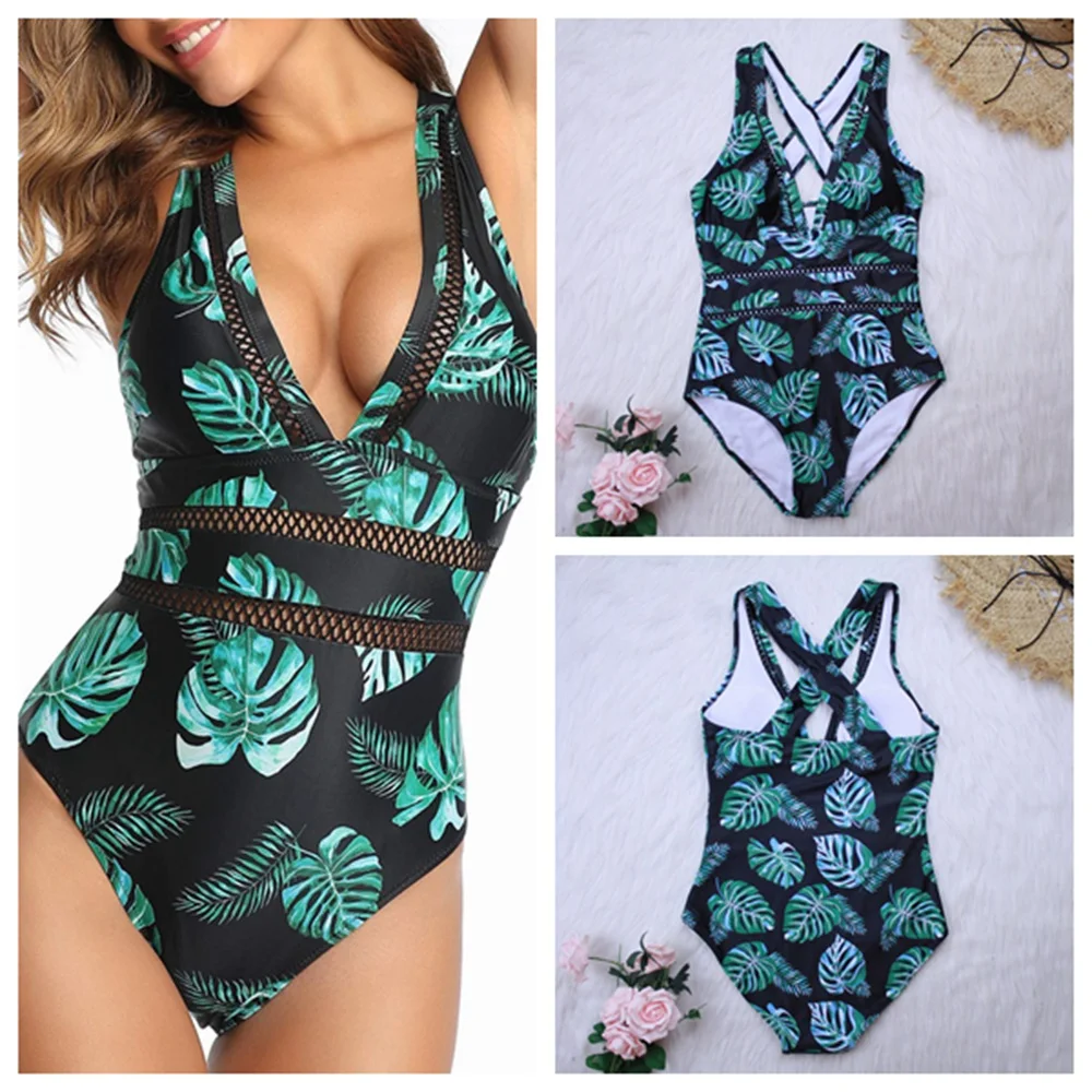Vintage summer swimwear Clearance