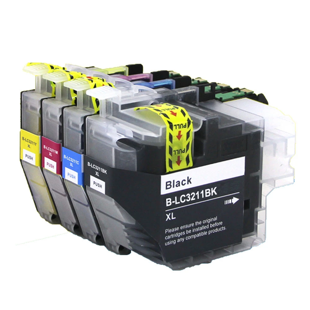 brother printer j895dw