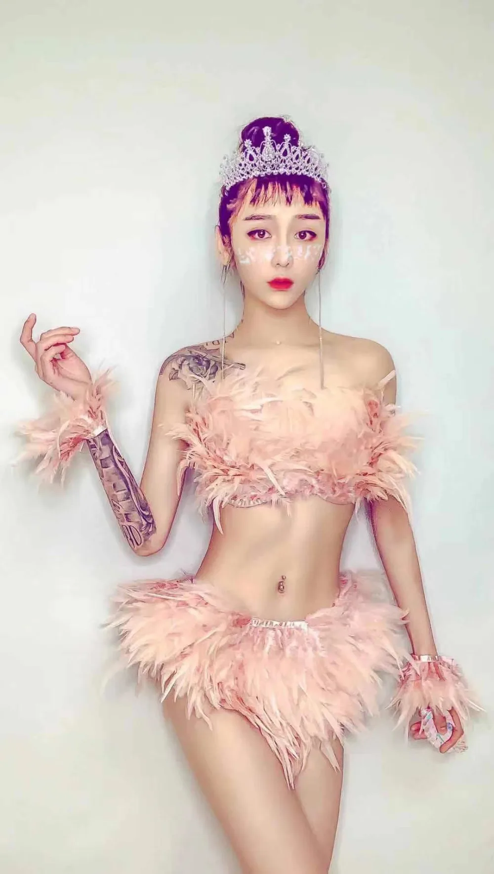 QQ图片20190729112822