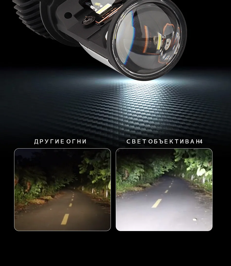 大透镜汽车led大灯2_07