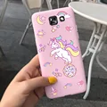 Case-c56