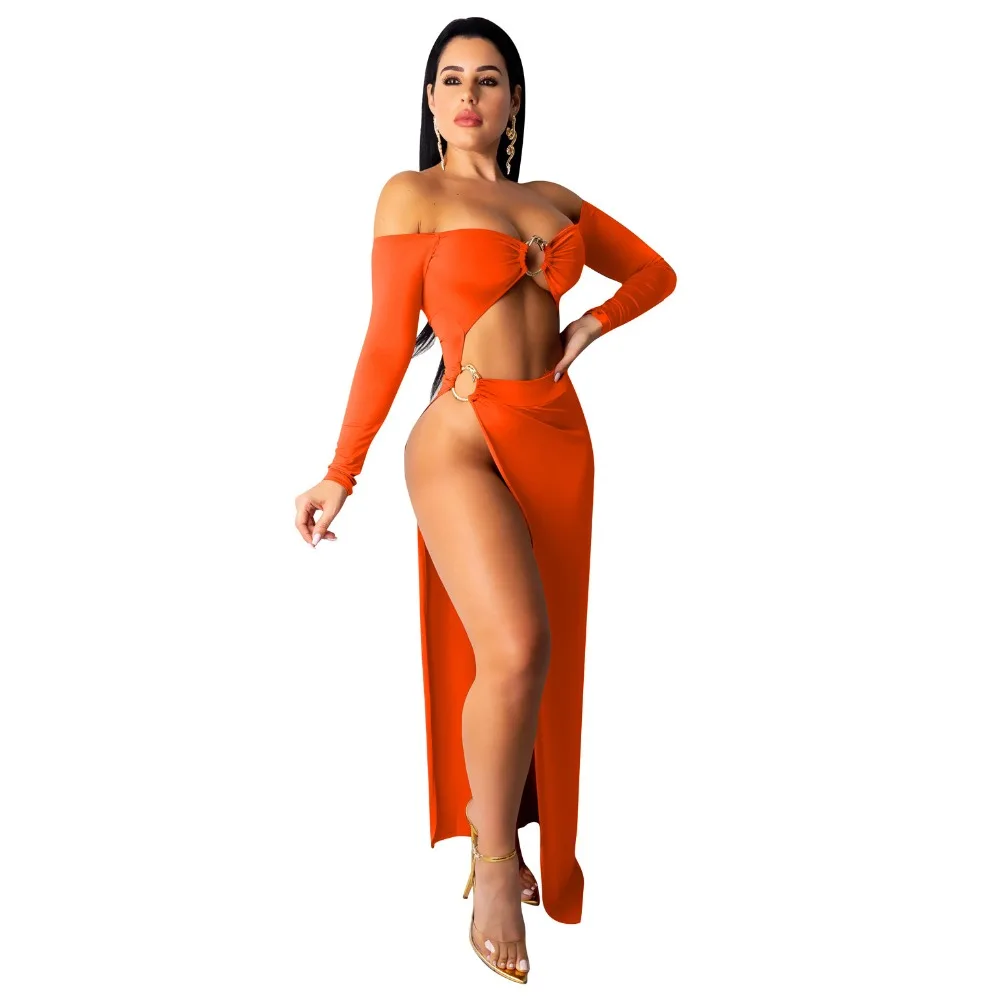 11542844082_1642458357