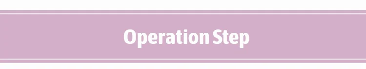 砖石画内页_0ss-9