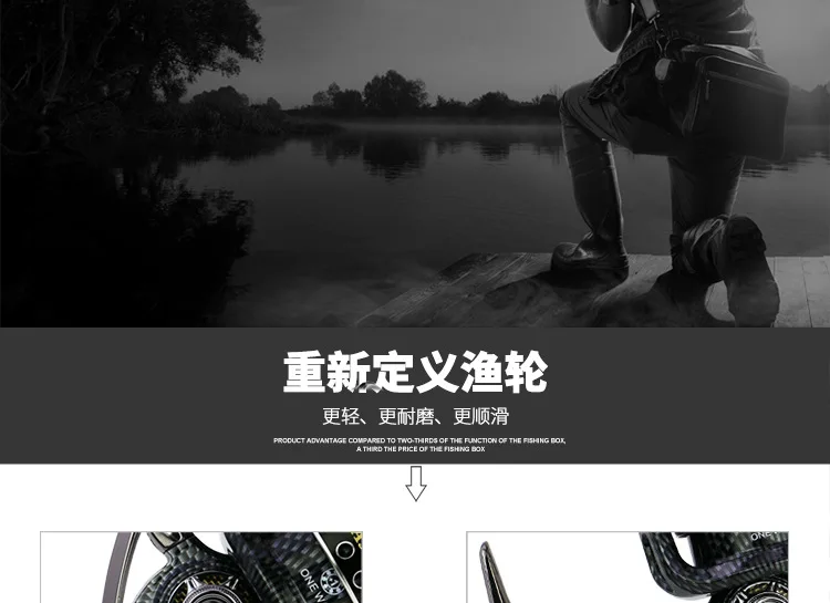 20190808_221052_003