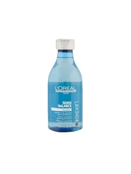 

LOREAL SENSI BALANCE-cosmetics shampoo