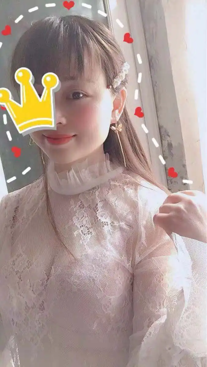 微信图片_20190830083812