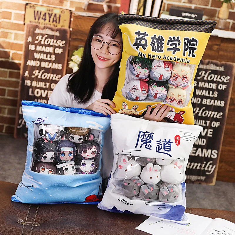 11957971586_404292171