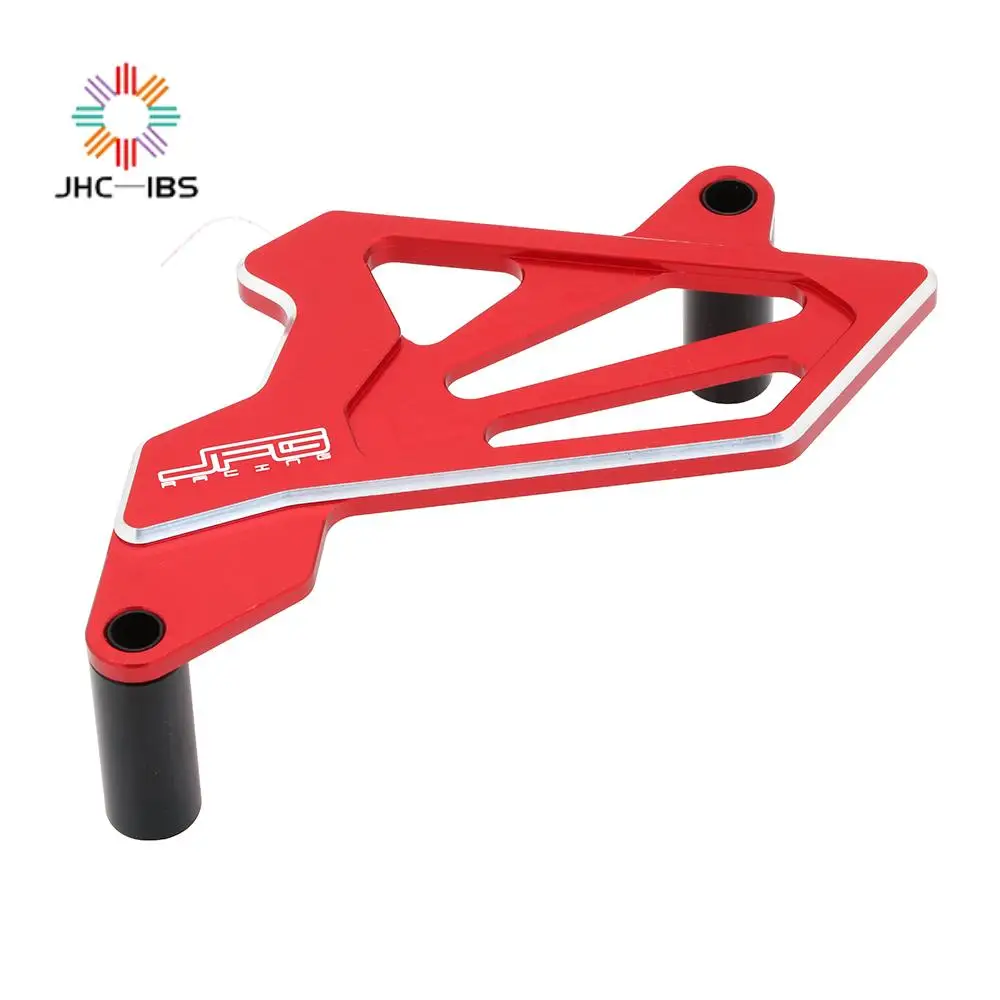 Crf250l Crf250rally Guard 19 Protection Crf250m For Front Cover 17 Crf 12 18 Protection Falling Honda 19 Motorcycle Sprocket Crf250l Crf250rally Guard 19 Protection Crf250m For Front Cover 17 Crf 12 18 Protection Falling Honda 19 Motorcycle Sprocket