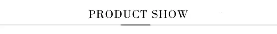 product show (2)