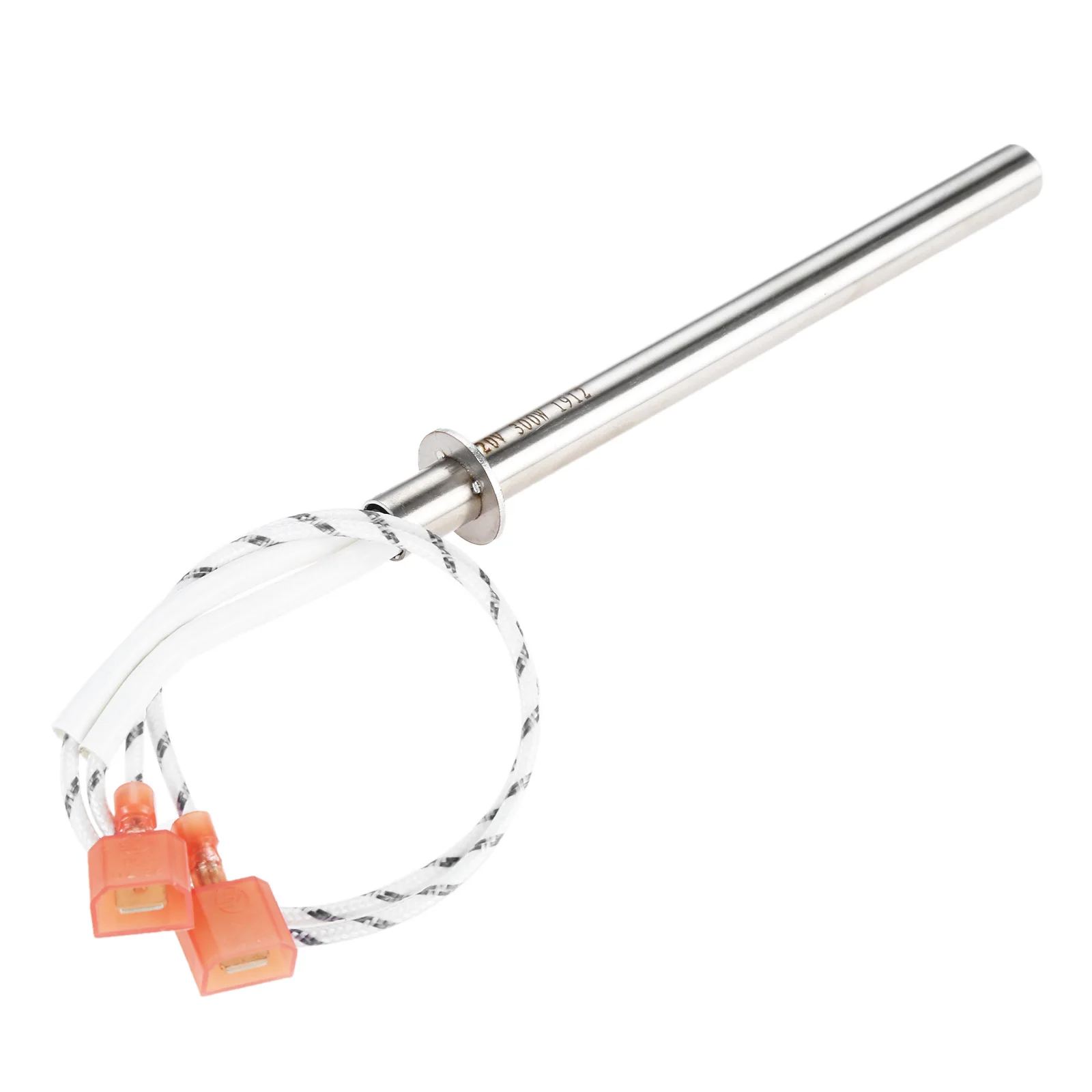 Ignitor Pellet Stove | Replacement Ignitors | Igniter | Chimeneas -  Srv7000-660-amp Igniter - Aliexpress