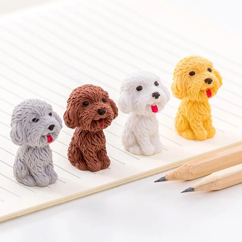 QQ截图20191016162749