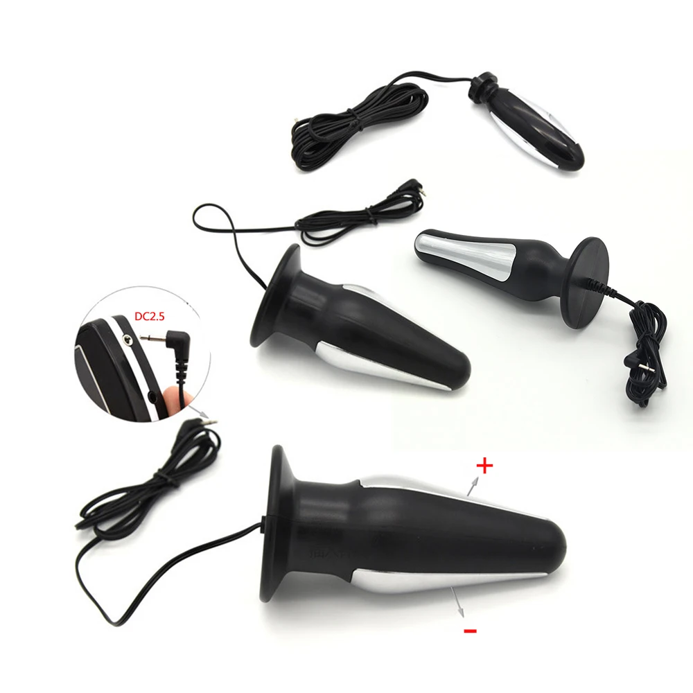 H90e7f3aa520f462eae8e5f4bfdc16408K