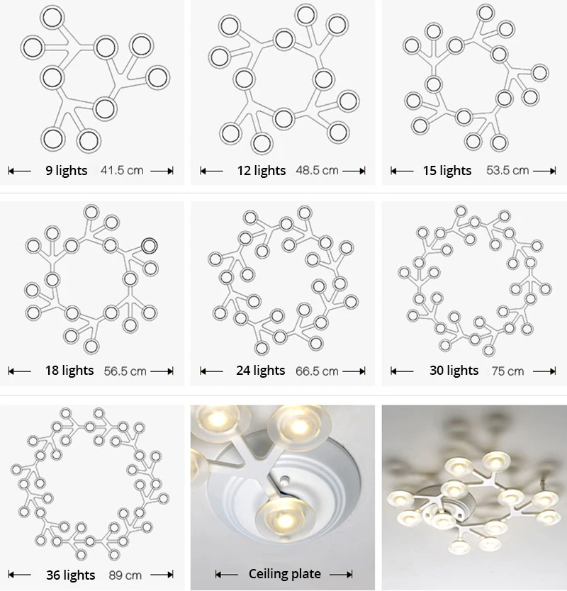 {(A]C]S[MV5_G2GU8LAB~PR