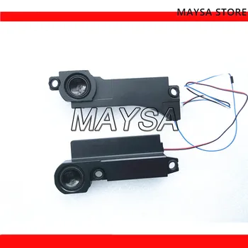 

Laptop Speaker For Lenovo Y500N Y510P Y500 Y590 Audio Speakers WORKS