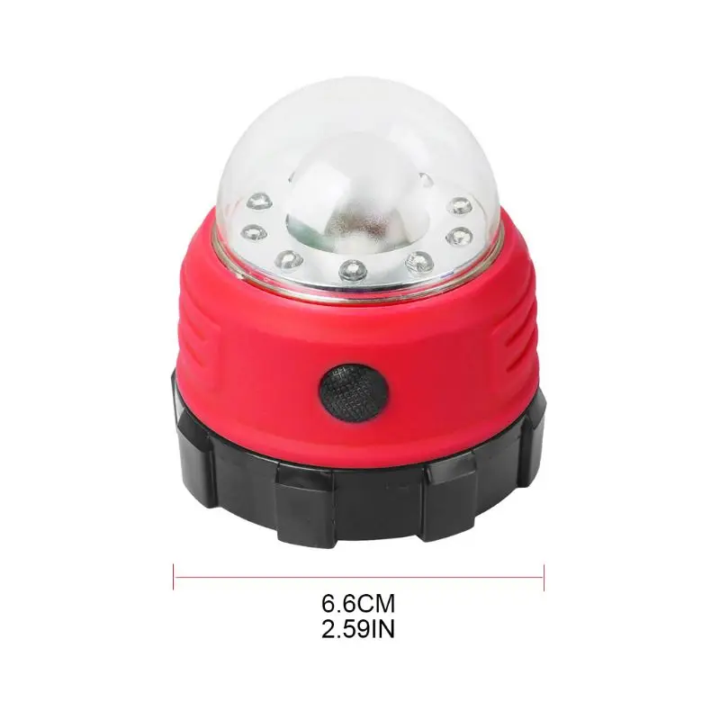 9FF501195-cmb