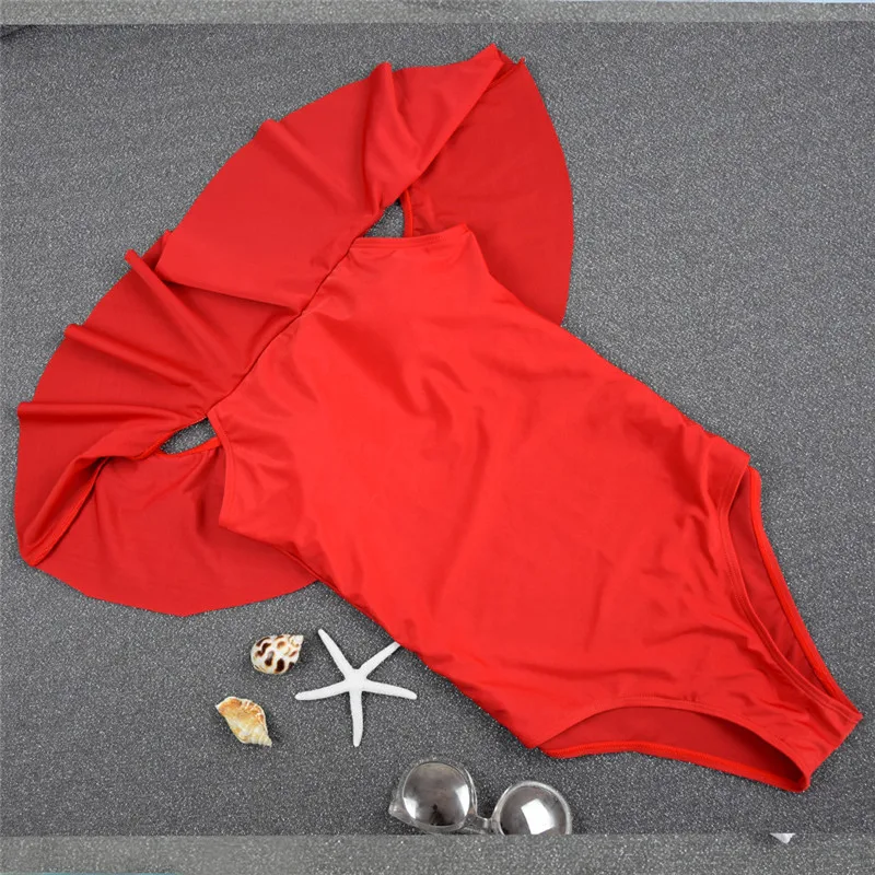 6733177882_1593762891