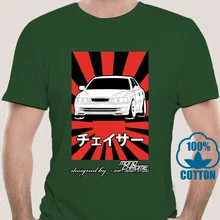 Compare Prices On Toyota Chaser Jzx100 Shop Best Value Toyota Chaser Jzx100 With International Sellers On Aliexpress