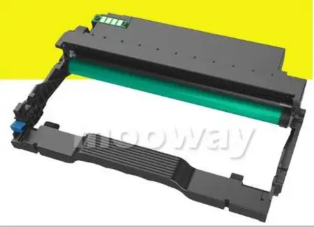 DL 410 420 Совместимость блок барабана для Pantum P3010 P3010D P3300 P3300DN M6700 M6700D M6800 M7100 M7200 M7300 EUR MEA