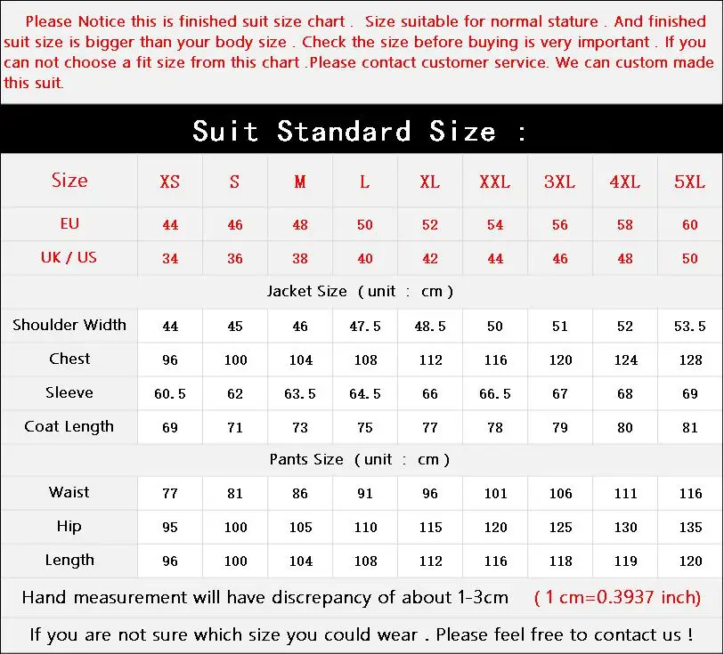 Classy Wedding Tuxedos Suits Slim Fit Bridegroom for Men 3 Pieces Groomsmen Suit Male Cheap Formal Business Jacket+Vest+Pants