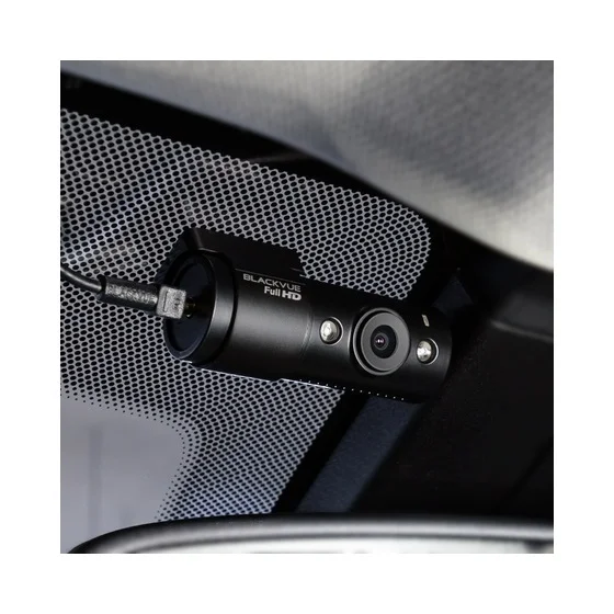 Видеорегистратор BlackVue DR750S-2CH IR(+ Разветвитель в подарок