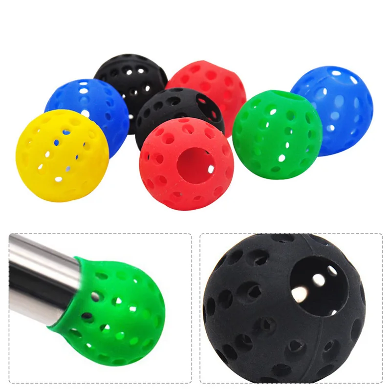 1 шт. силиконовый глушитель для кальяна курительная трубка аксессуары диффузор