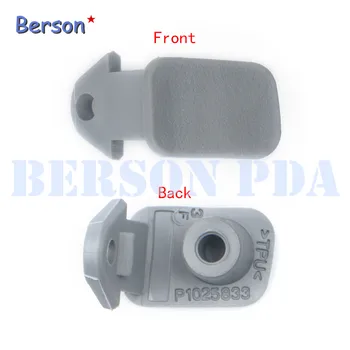 

Dust plug for Zebra ZQ610