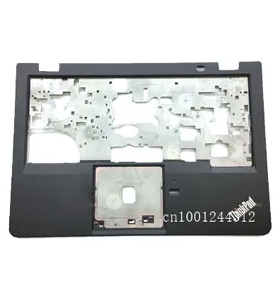 Laptop Repair Components