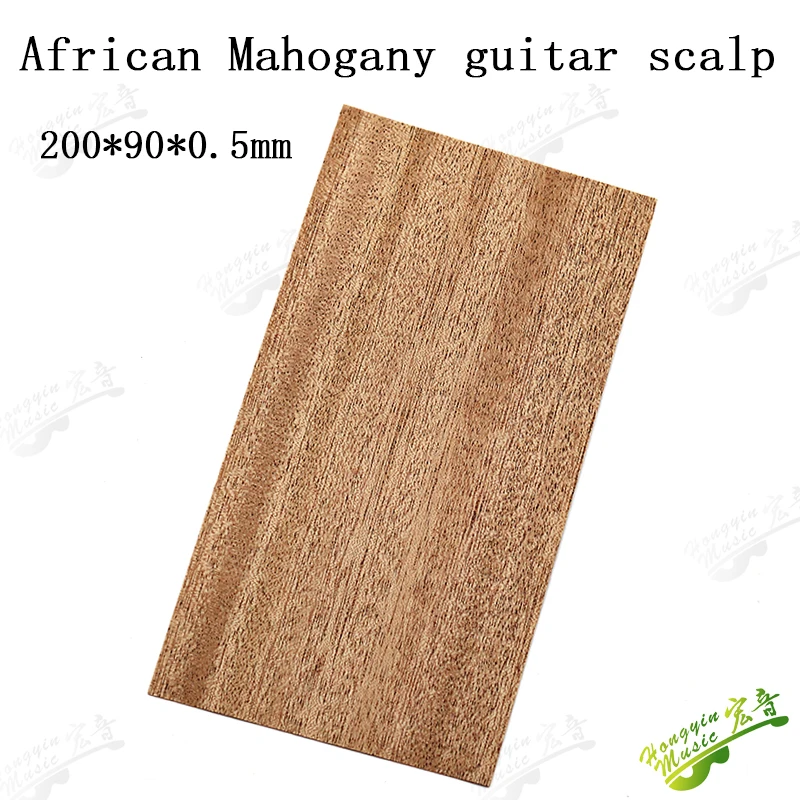 桃花芯尺寸-英文