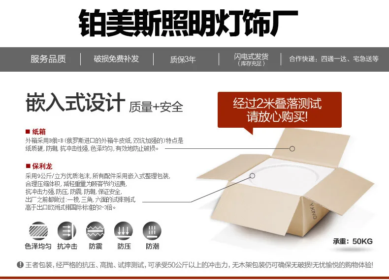 h2+Xif2nxdR3mZ01XMtpQJKN2bnogZSkk3b7