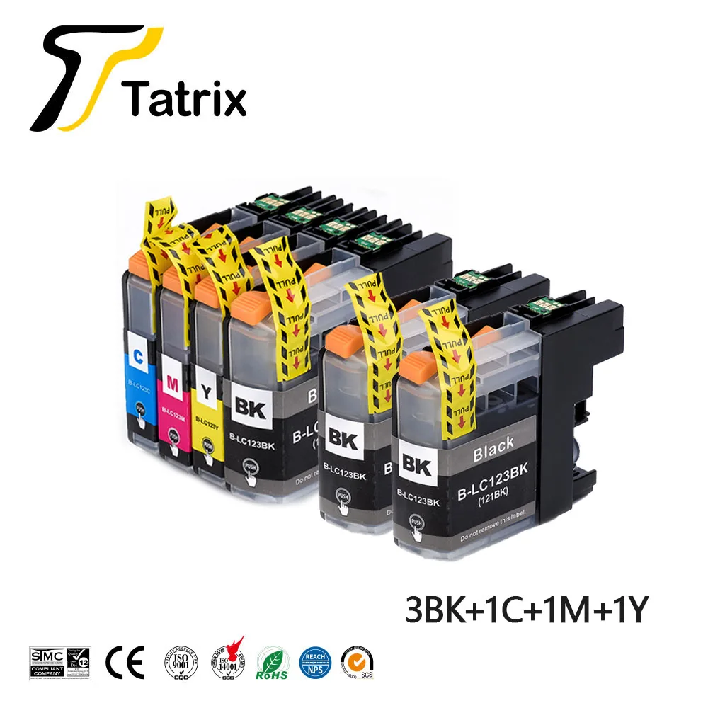 3BK 1C 1M 1Y