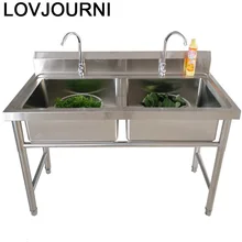 Tarjas Para Wasbak Integral Zlewozmywak Afwasbak кухня Fregadero De Cocina Lavabo Cuba Pia Cozinha мойка для овощей