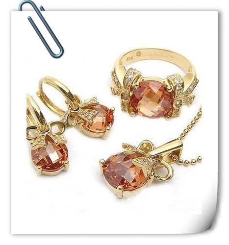 HTB1Em.5mrSYBuNjSspiq6xNzpXad