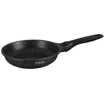 

Pan Bollire BR-1207 VERONA