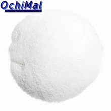 

500G PMMA polymethyl methacrylate powder 80 mesh - 2000mesh optical grade high transparent coarse and fine acrylic resin powder