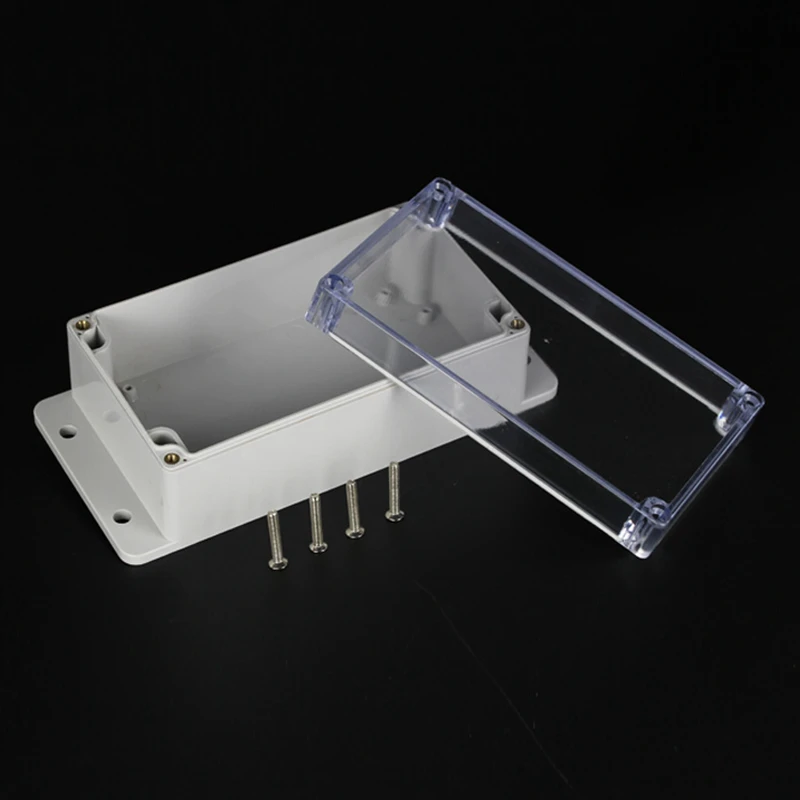 TB2Vfb0dVXXXXbNXXXXXXXXXXXX-653005204